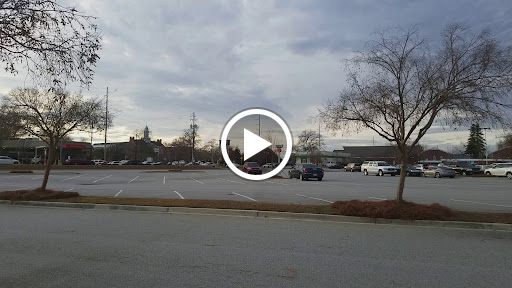 Clothing Store «Ross Dress for Less», reviews and photos, 6650 Garners Ferry Rd, Columbia, SC 29209, USA