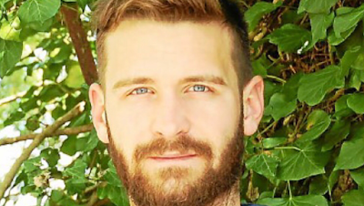 Sylvain Entraîneur Personnel à Quimper