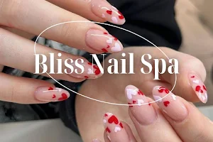 Bliss Nail Spa Winter Park image