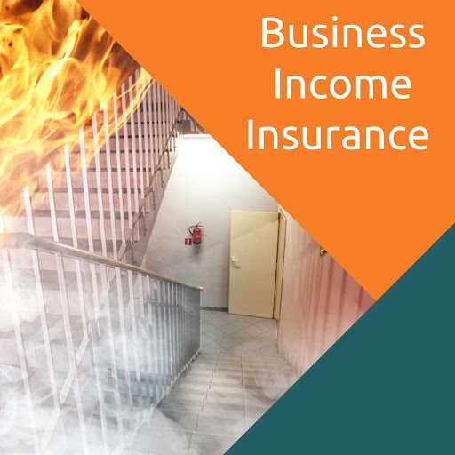 Insurance Agency «Webber & Grinnell Insurance», reviews and photos