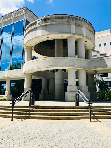 Credit Reporting Agency «Equifax», reviews and photos