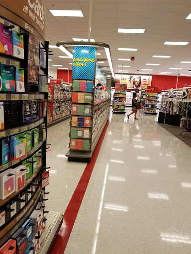 Department Store «Target», reviews and photos, 913 Norland Ave, Chambersburg, PA 17201, USA