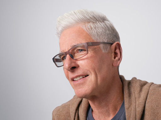 Hair Salon «Fantastic Sams Cut & Color», reviews and photos, 6203 Central City Blvd, Galveston, TX 77551, USA