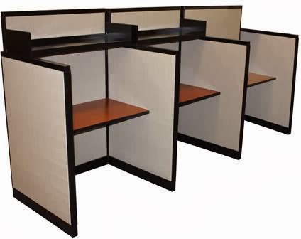 Furniture Store «Budget Office Interiors Inc», reviews and photos, 3030 Powers Ave, Jacksonville, FL 32207, USA