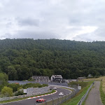 Photo n°6 de l'avis de M.a fait le 08/09/2020 à 08:39 sur le  NringRooms Exit-Breidscheid à Adenau