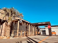 カリフォルニアモーターズ