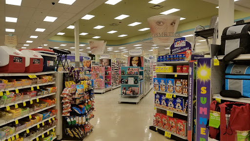 Pharmacy «Rite Aid», reviews and photos, 10A Main St, Middletown, CT 06457, USA