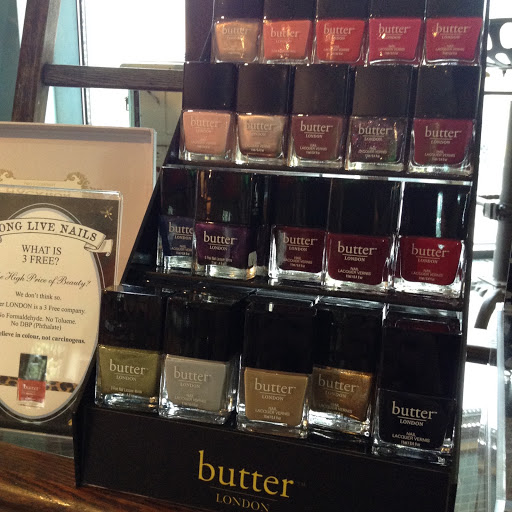 Clothing Store «Verde», reviews and photos, 3 N Front St, New Paltz, NY 12561, USA