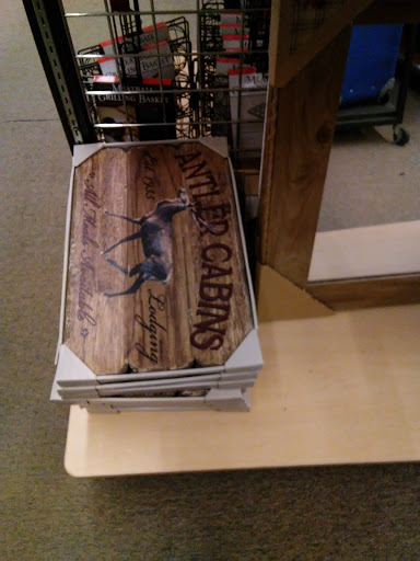 Department Store «Boston Store Clearance Center», reviews and photos, 5659 S 27th St, Milwaukee, WI 53221, USA