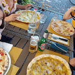 Photo n°1 de l'avis de Benoit.a fait le 30/08/2021 à 06:37 sur le  La Mia Pizza à Lainate