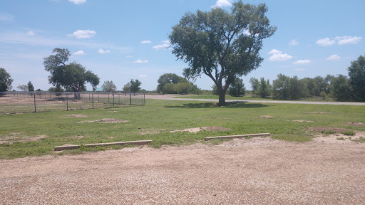 Wildlife Park «Prairie Dog Town», reviews and photos, MacKenzie Park Rd, Lubbock, TX 79401, USA