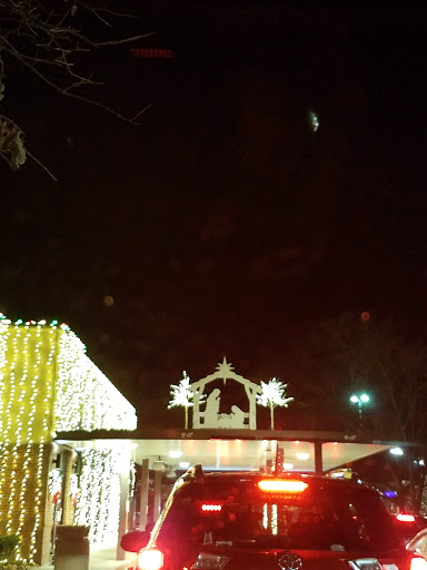 Fast Food Restaurant «Chick-fil-A», reviews and photos, 2005 Old Fort Pkwy, Murfreesboro, TN 37129, USA