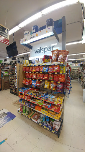 Hardware Store «Tele-Tron Ace Hardware», reviews and photos, 6604 Cermak Rd, Berwyn, IL 60402, USA