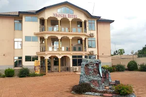 Nbangba Hotel image