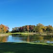 Club de Golf Cap-Rouge