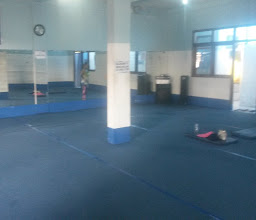 Hawa Gym Kuta photo