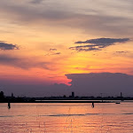 Photo n°1 de l'avis de Fabio.. fait le 09/05/2023 à 16:30 sur le  Il Lato Azzurro à Venice