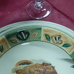 Photo n°3 de l'avis de Mattia.a fait le 29/06/2021 à 23:59 sur le  Agriturismo Lu Stillicioni à Budoni