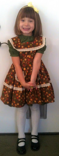 Boutique «Bella Jean Boutique», reviews and photos, 2233 S Bay Rd NE, Olympia, WA 98506, USA