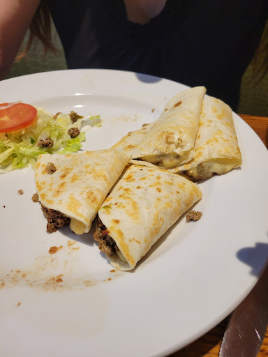 Mexican Restaurant «Las Fuentes Restaurant», reviews and photos, 9001 Waukegan Rd, Morton Grove, IL 60053, USA