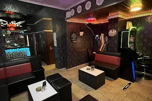 Millenium Lounge Bar image