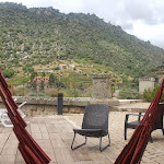 Photo n°5 de l'avis de Mutant.n fait le 24/06/2019 à 12:40 sur le  Douro Yachts & Chalets à São João da Pesqueira