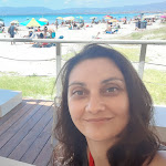 Photo n°4 de l'avis de Veronica.i fait le 21/07/2020 à 17:05 sur le  Hotel Calamosca à Cagliari