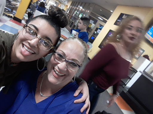 Bowling Alley «Farmingdale Lanes», reviews and photos, 999 Conklin St A, Farmingdale, NY 11735, USA