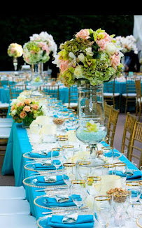 Exquisite Events and Design Affairs2remeber - Photo 8 - Car repair in , Concord