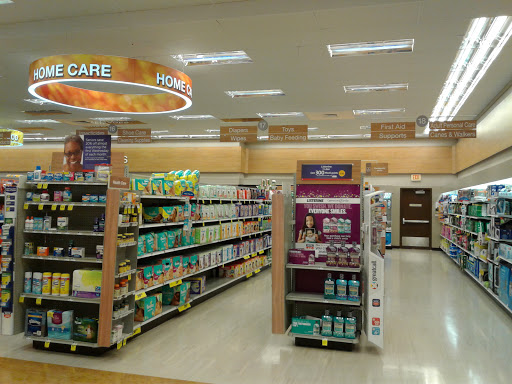 Discount Store «Walmart», reviews and photos, 100 Elmridge Center Dr, Greece, NY 14626, USA