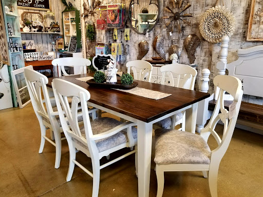 Gift Shop «Lazy Daisy Gift Store», reviews and photos, 12020 West Broad Street, Richmond, VA 23233, USA