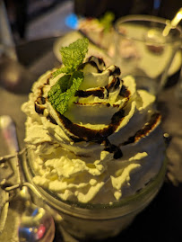 Plats et boissons du Restaurant Du côté de chez Fred à Nogent-sur-Marne - n°7