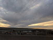 All Bay Trucking - Photo 8 - Car repair in , Berkeley