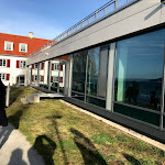 Photo n°3 de l'avis de Matthias.e fait le 28/07/2019 à 14:33 sur le  Haus Insel Reichenau à Reichenau