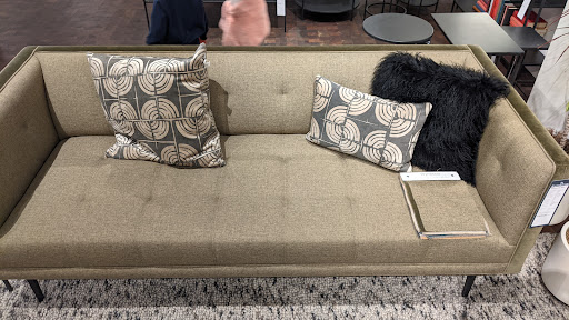 Furniture Store «Room & Board», reviews and photos, 2675 NE University Village St, Seattle, WA 98105, USA