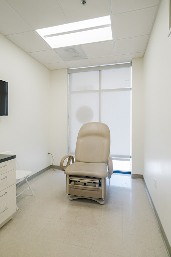 Carbon Health Urgent & Primary Care Berkeley image