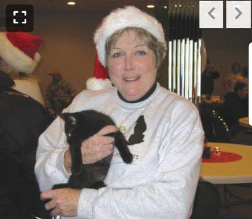 Pet Supply Store «Fuzzybutz Pet Bakery Inc», reviews and photos, 306 State St, St Joseph, MI 49085, USA