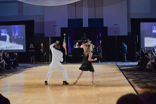 Convention Center «Pueblo Convention Center», reviews and photos, 320 Central Main St, Pueblo, CO 81003, USA