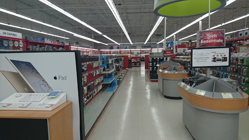 Office Supply Store «Staples», reviews and photos, 3140 NJ-35, Hazlet, NJ 07730, USA
