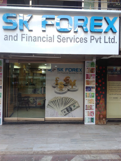 S k forex india pvt ltd betting on the triple j hottest 100 voting