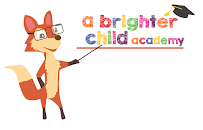A Brighter Child Academy - Photo 8 - Car repair in Greensboro, NC, Greensboro