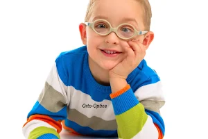 ORTO-OPTICA Good Vision Center image