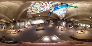 Muscatine Art Center - photo 28