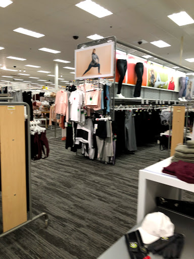 Department Store «Target», reviews and photos, 1515 US-22, Watchung, NJ 07069, USA