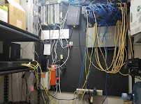 Real Tec Media - Miami Computer Repair Service - Photo 5 - Car repair in Miami, FL, Miami