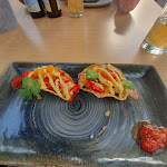 Photo n°7 de l'avis de Waltraud.. fait le 01/08/2023 à 07:02 sur le  Hotel Rosengarten à Zweibrücken