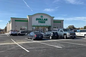 Dollar Tree image