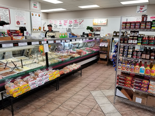 Butcher Shop «R & R Quality Meats», reviews and photos, 4029 Harrison Ave, Cincinnati, OH 45211, USA