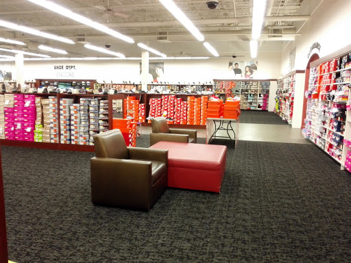 Shopping Mall «Citadel Mall», reviews and photos, 2070 Sam Rittenberg Blvd, Charleston, SC 29407, USA