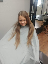 Cutting Edge Salon - Photo 6 - Car repair in Foley, MN, St. Cloud